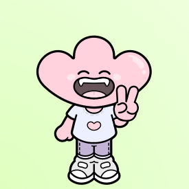 jus (jas62.lens) Lens social identity (.lens handle) PFP