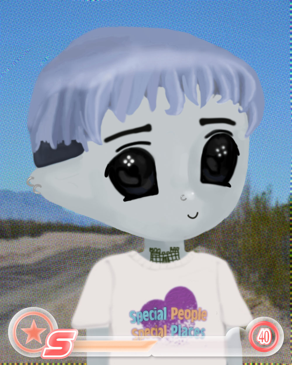 MAND (indayangkamu.lens) Lens social identity (.lens handle) PFP