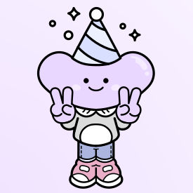 miromiro's Lens avatar