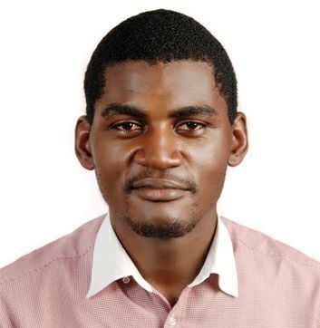 Bertrand (abjordan.lens) Lens social identity (.lens handle) PFP