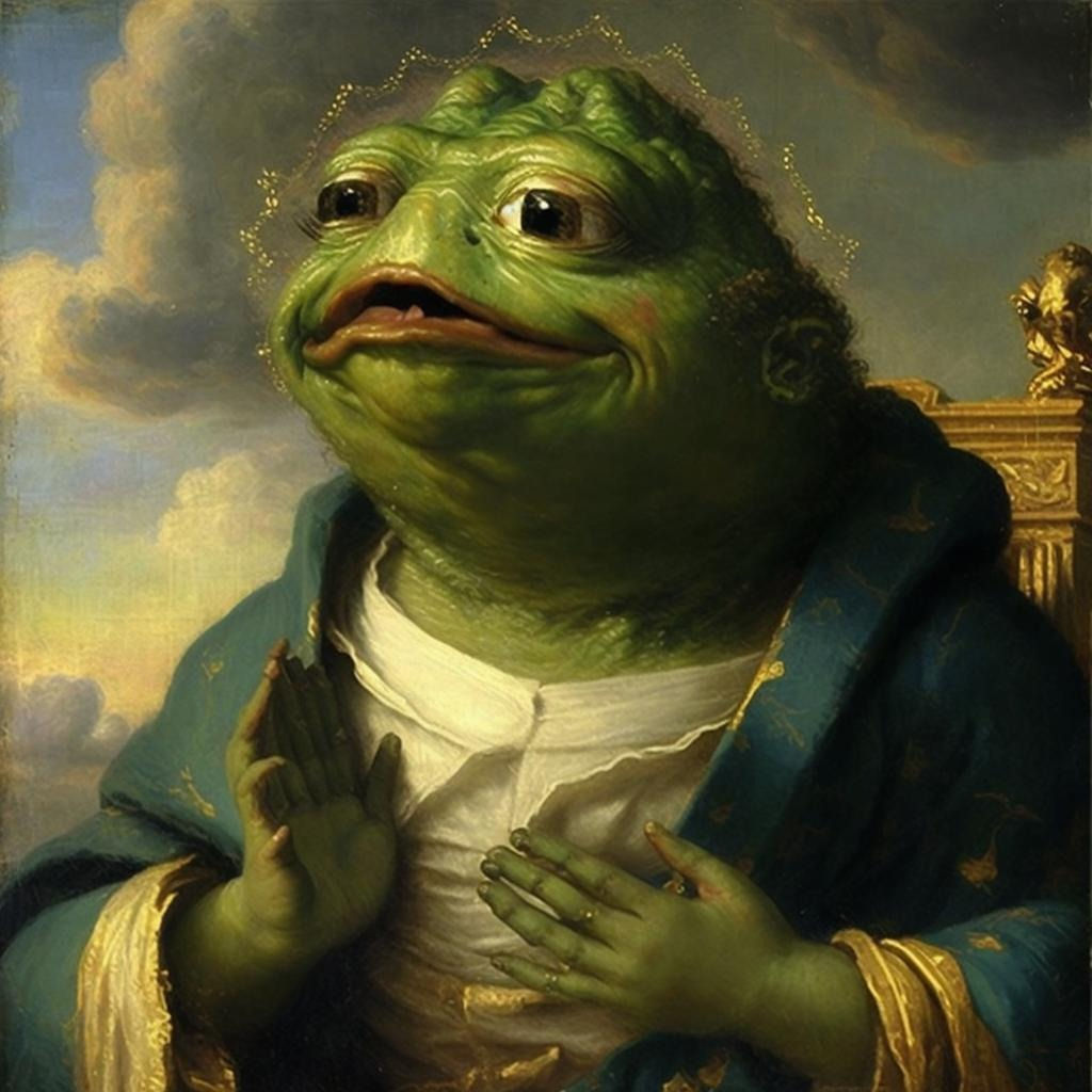 manhhop's Lens avatar