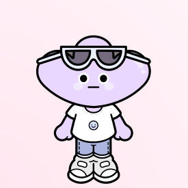thinkmars's Lens avatar