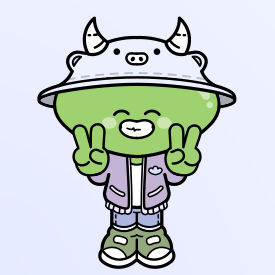 Marcus8675309 (marcussegal.lens) Lens social identity (.lens handle) PFP