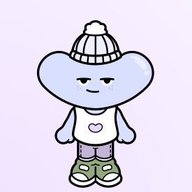 damini (damini.lens) Lens social identity (.lens handle) PFP