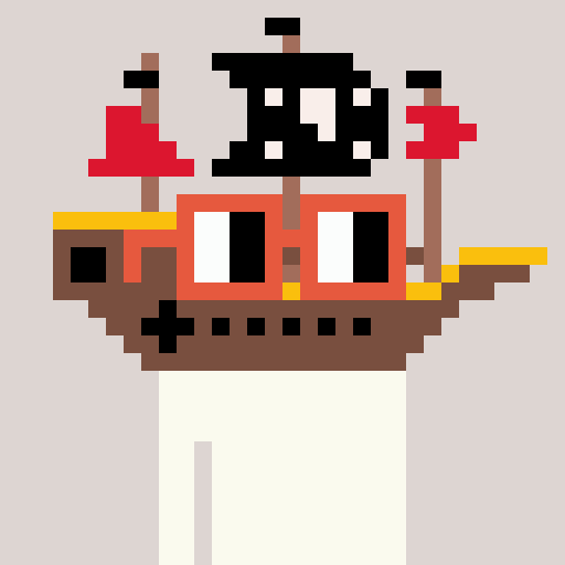 CountDawn0 (michael137.lens) Lens social identity (.lens handle) PFP