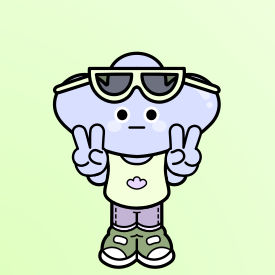 tuf's Lens avatar