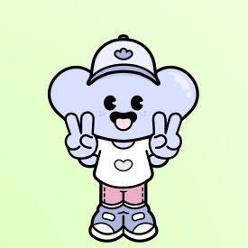 forness (forness.lens) Lens social identity (.lens handle) PFP