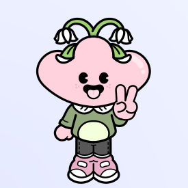 owey6 (owey6.lens) Lens social identity (.lens handle) PFP