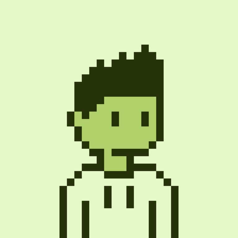 c0pper c0de's Lens avatar