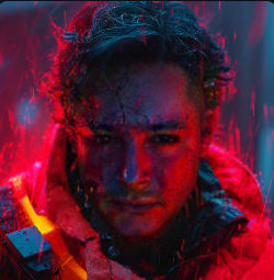 Piotr0x (piotr0x.linea.eth) Linea Name Service (.linea.eth domains) based on ENS PFP