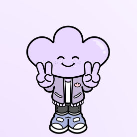 william's Lens avatar