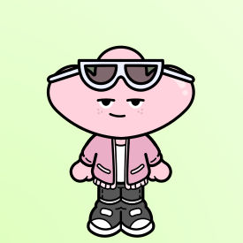 all (all30.lens) Lens social identity (.lens handle) PFP