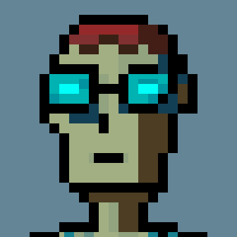 sitenner's Lens avatar