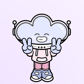 VichetCHHOM (vichetchhom.lens) Lens social identity (.lens handle) PFP