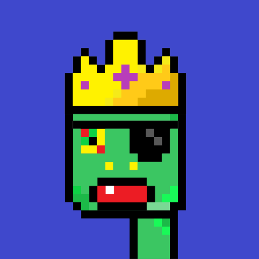 bullist's Lens avatar