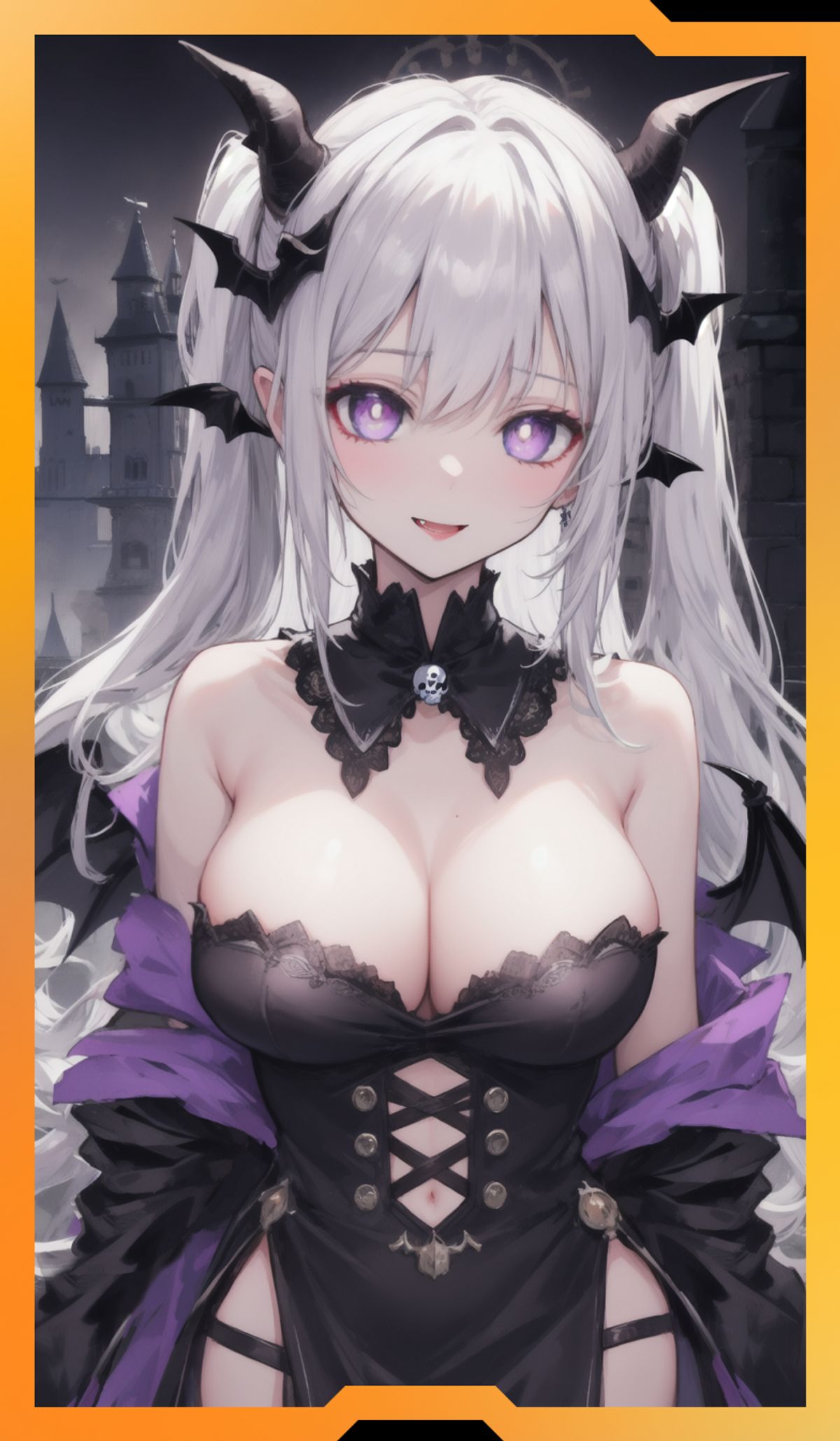 durianfruit.linea.eth Linea Name Service (.linea.eth domains) based on ENS PFP