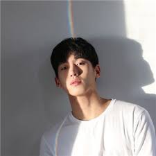 cvbnnid (cvbnnid.lens) Lens social identity (.lens handle) PFP