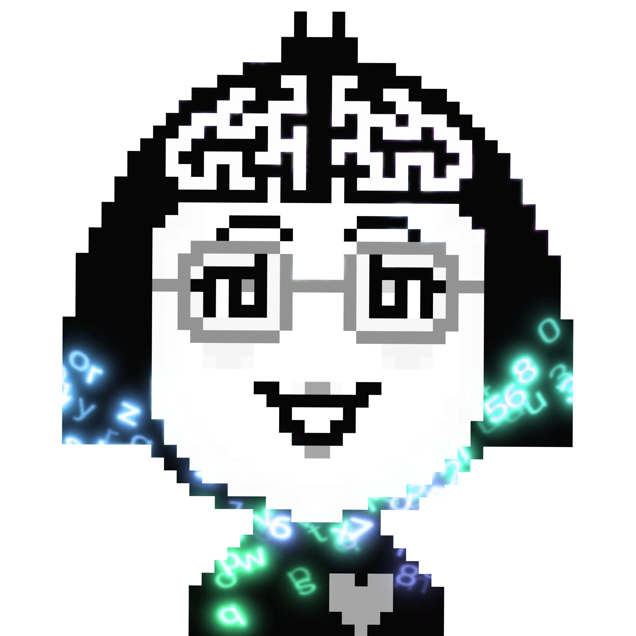 LENZ JAPAN (lenzjapan.lens) Lens social identity (.lens handle) PFP