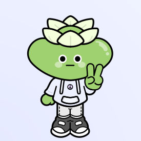 lvmo1701's Lens avatar