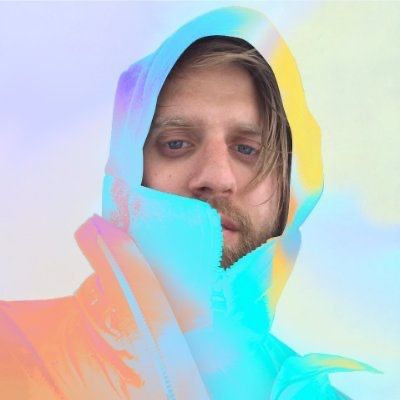 chris martz's Lens avatar
