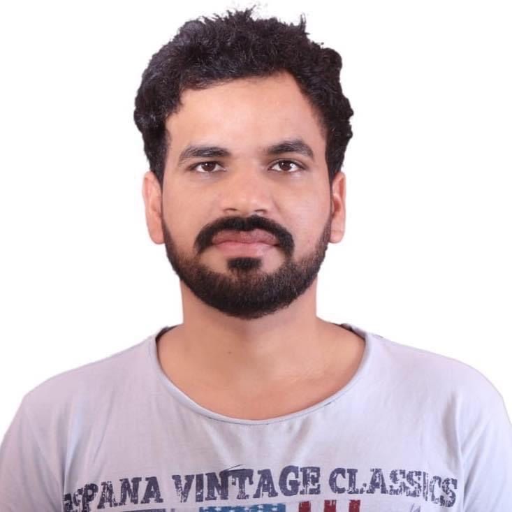 bugalia (bugalia.lens) Lens social identity (.lens handle) PFP