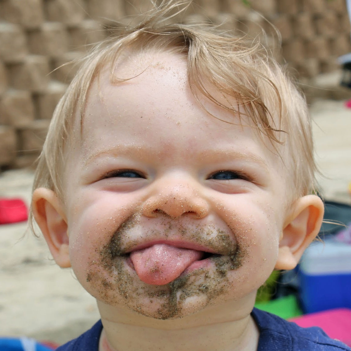 Maxim Rusanov (muji4ello.lens) Lens social identity (.lens handle) PFP