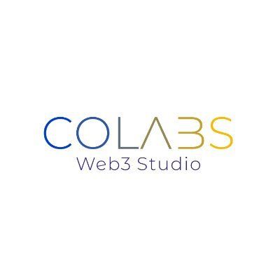 CoLabs (colabs.lens) Lens social identity (.lens handle) PFP