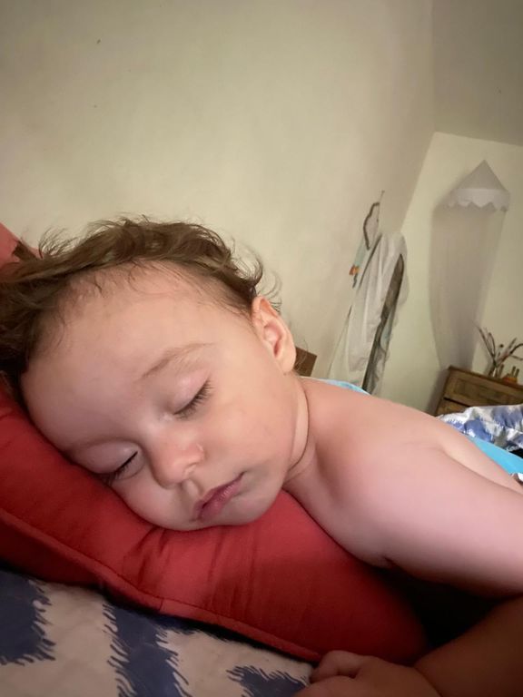 Antonio Chaves (achaves.lens) Lens social identity (.lens handle) PFP