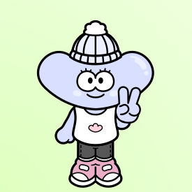 Memo's Lens avatar