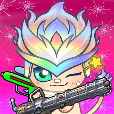 papa_web3 (papa_web3.lens) Lens social identity (.lens handle) PFP