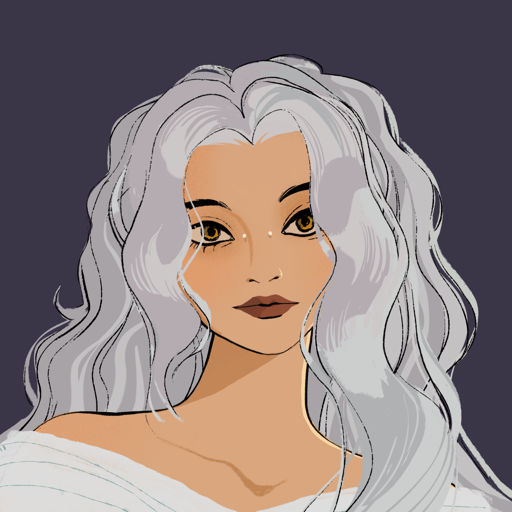 jac's Lens avatar