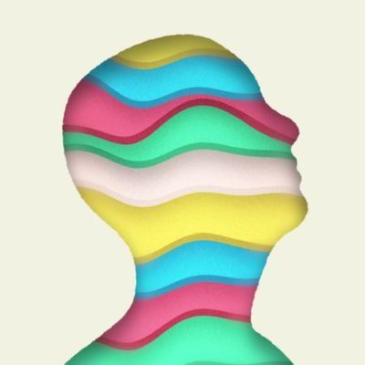 picapica's Lens avatar