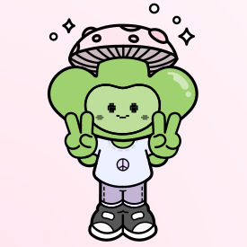 yu7 (tjjcc.lens) Lens social identity (.lens handle) PFP