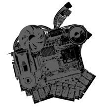 jorjjj's Lens avatar