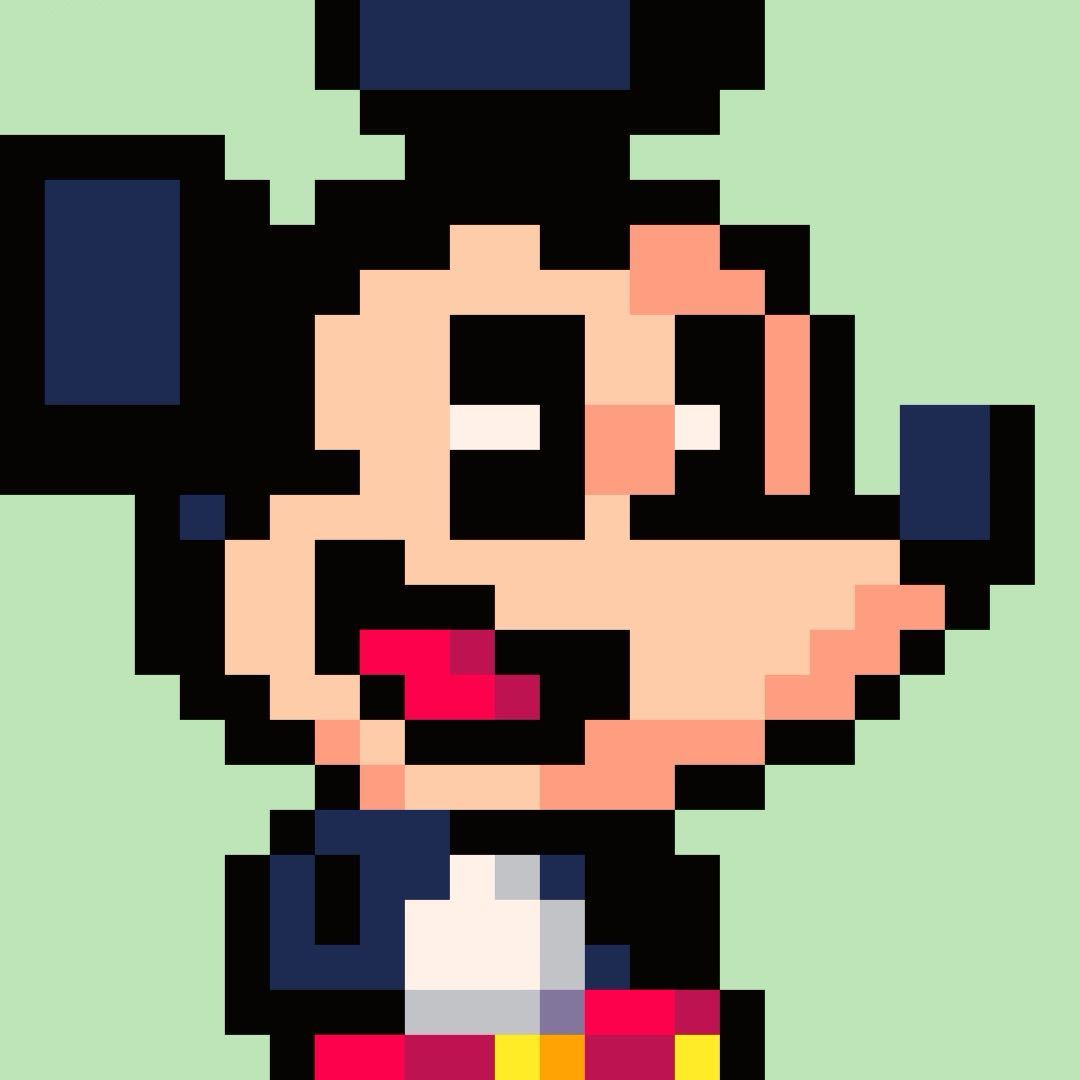 vewvewv (bbwwe.lens) Lens social identity (.lens handle) PFP