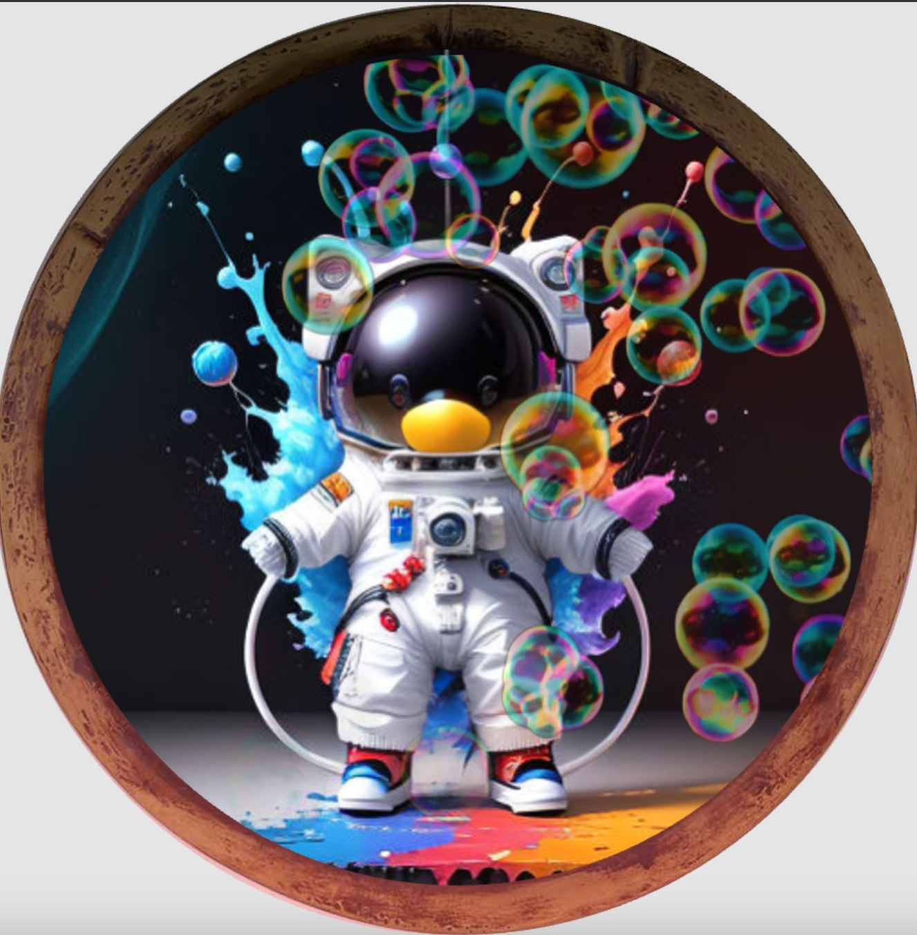 henryhsu2009 (henryhsu2009.lens) Lens social identity (.lens handle) PFP