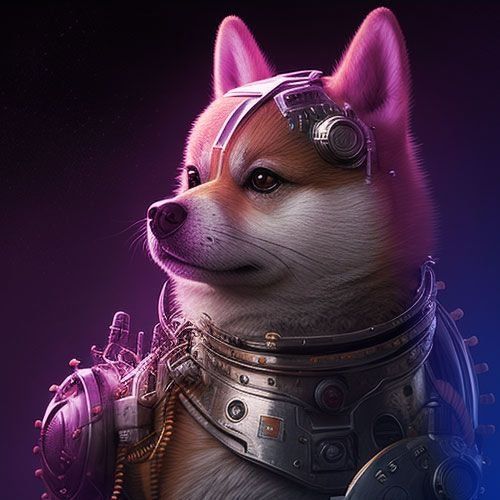 Beula Cassin low22 Gym (beulacassin.lens) Lens social identity (.lens handle) PFP