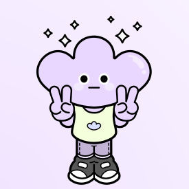 Lecter (kyaxcd211122.lens) Lens social identity (.lens handle) PFP