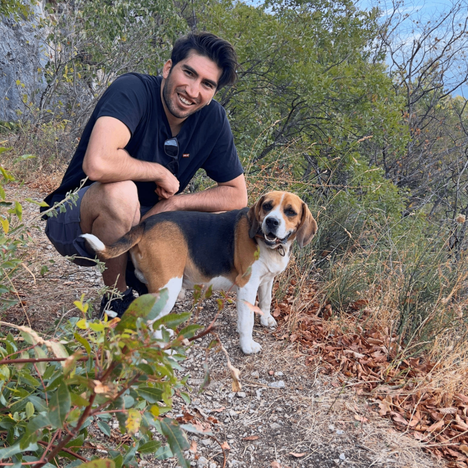 myldrmmm.lens Lens social identity (.lens handle) PFP