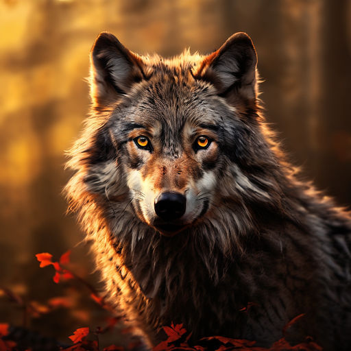 dunoswap's Lens avatar