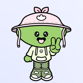 l2z.linea.eth Linea Name Service (.linea.eth domains) based on ENS PFP
