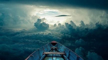 DSAQ (saqass.lens) Lens social identity (.lens handle) PFP