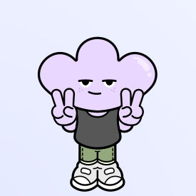 Gbenga (adeygbenga.lens) Lens social identity (.lens handle) PFP