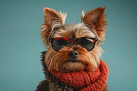 Daniel Garcia (garcia123.lens) Lens social identity (.lens handle) PFP