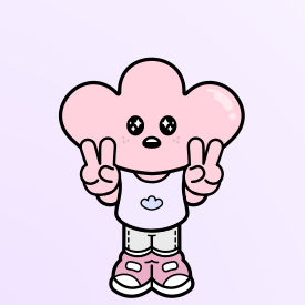 sa (salo22.lens) Lens social identity (.lens handle) PFP