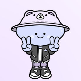 Athenz's Lens avatar