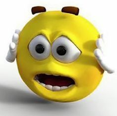 les (goonzales.lens) Lens social identity (.lens handle) PFP