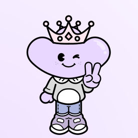 sega (sega99.lens) Lens social identity (.lens handle) PFP