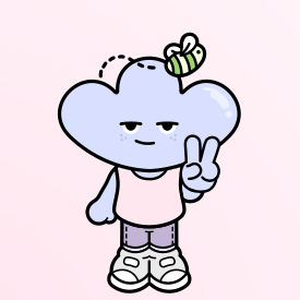 elv94 (elv94.lens) Lens social identity (.lens handle) PFP