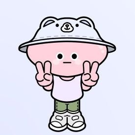 Robert Downey Jr (robertdjr.lens) Lens social identity (.lens handle) PFP